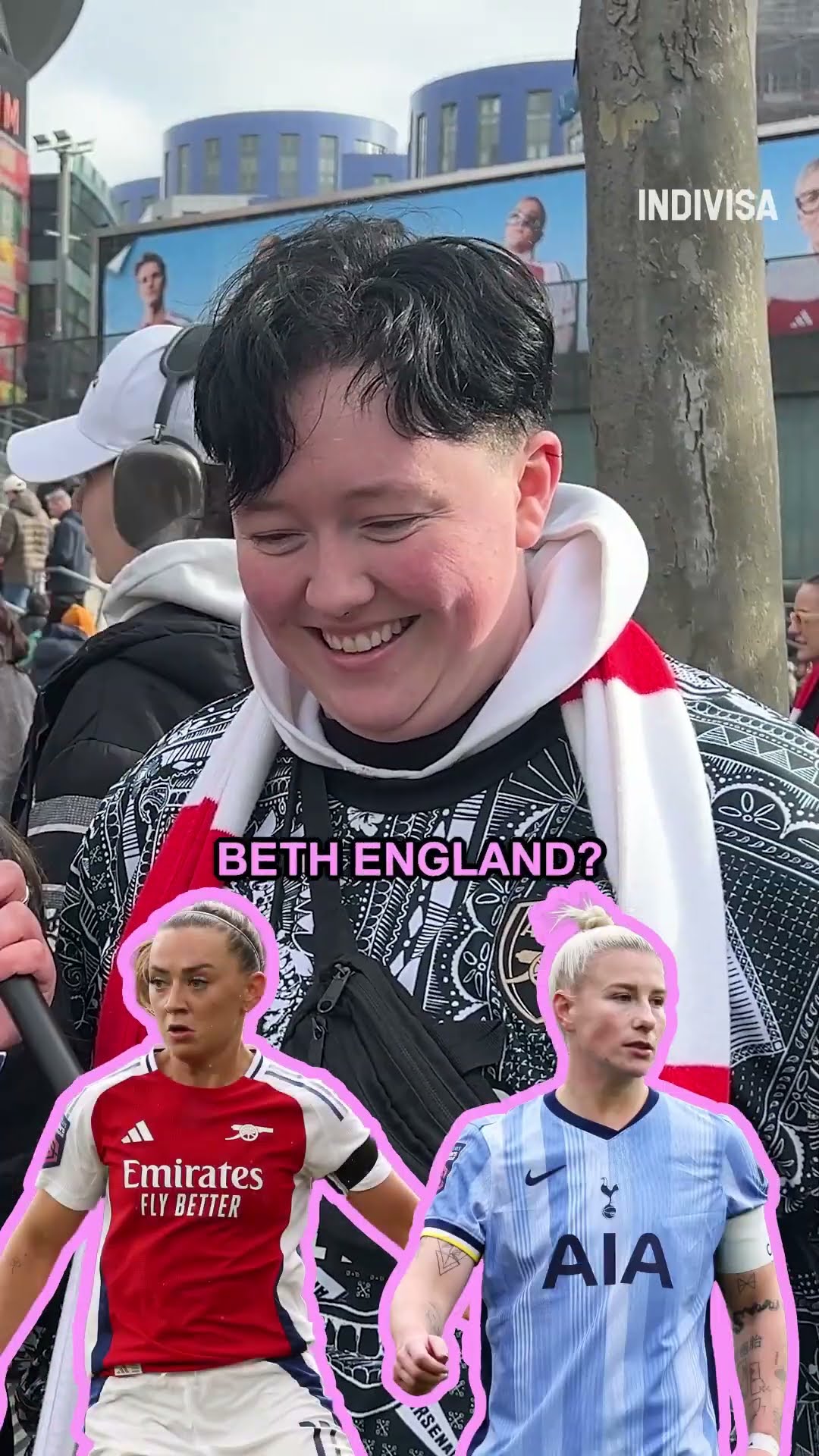 存在明显问 存在明显问