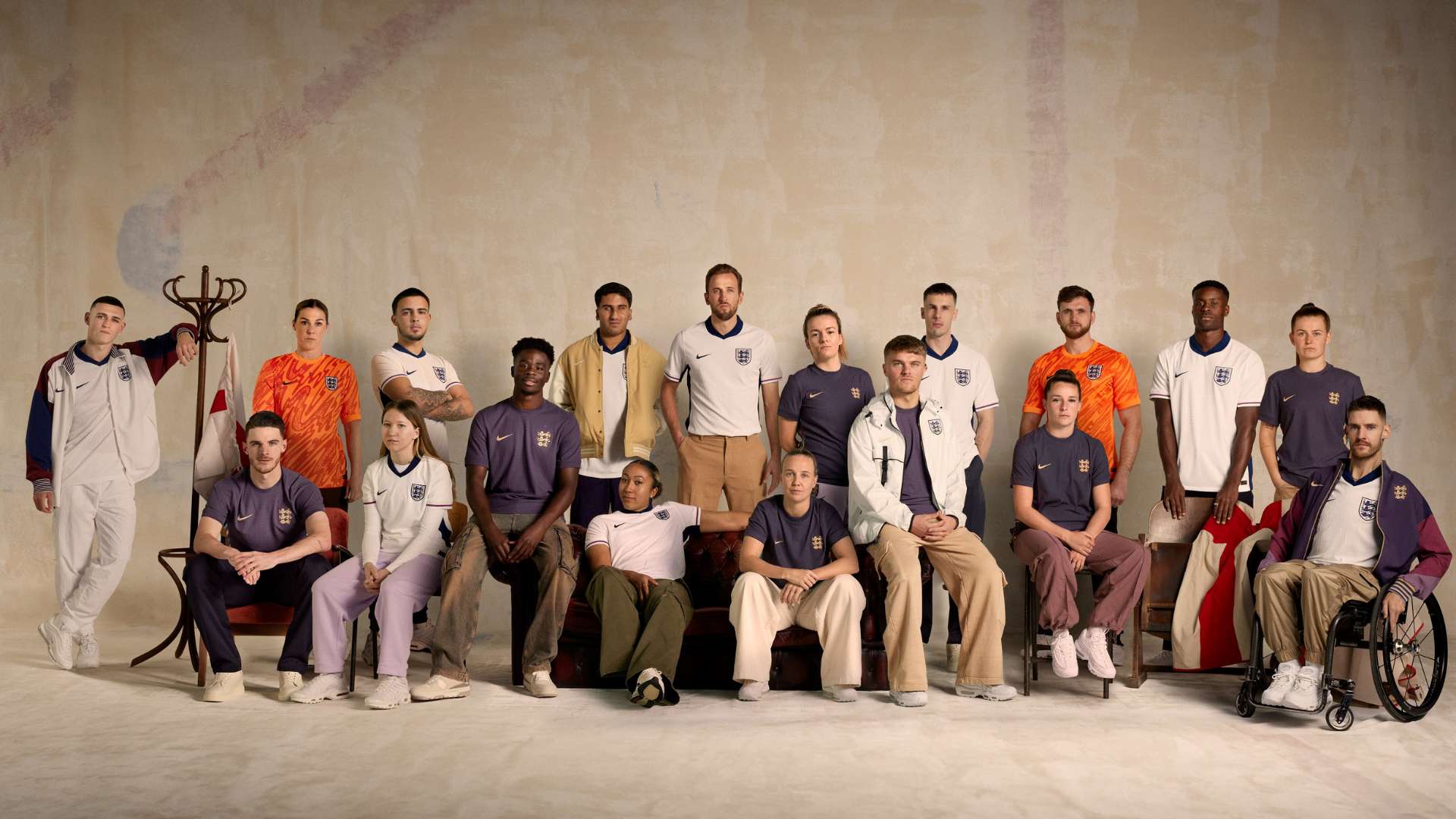 克洛普调整 克洛普调整