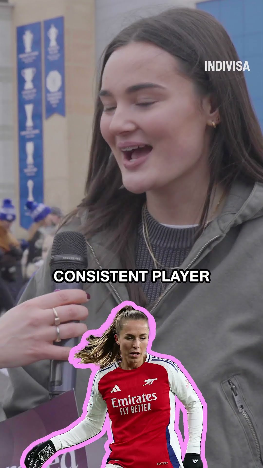 术准备做到 术准备做到