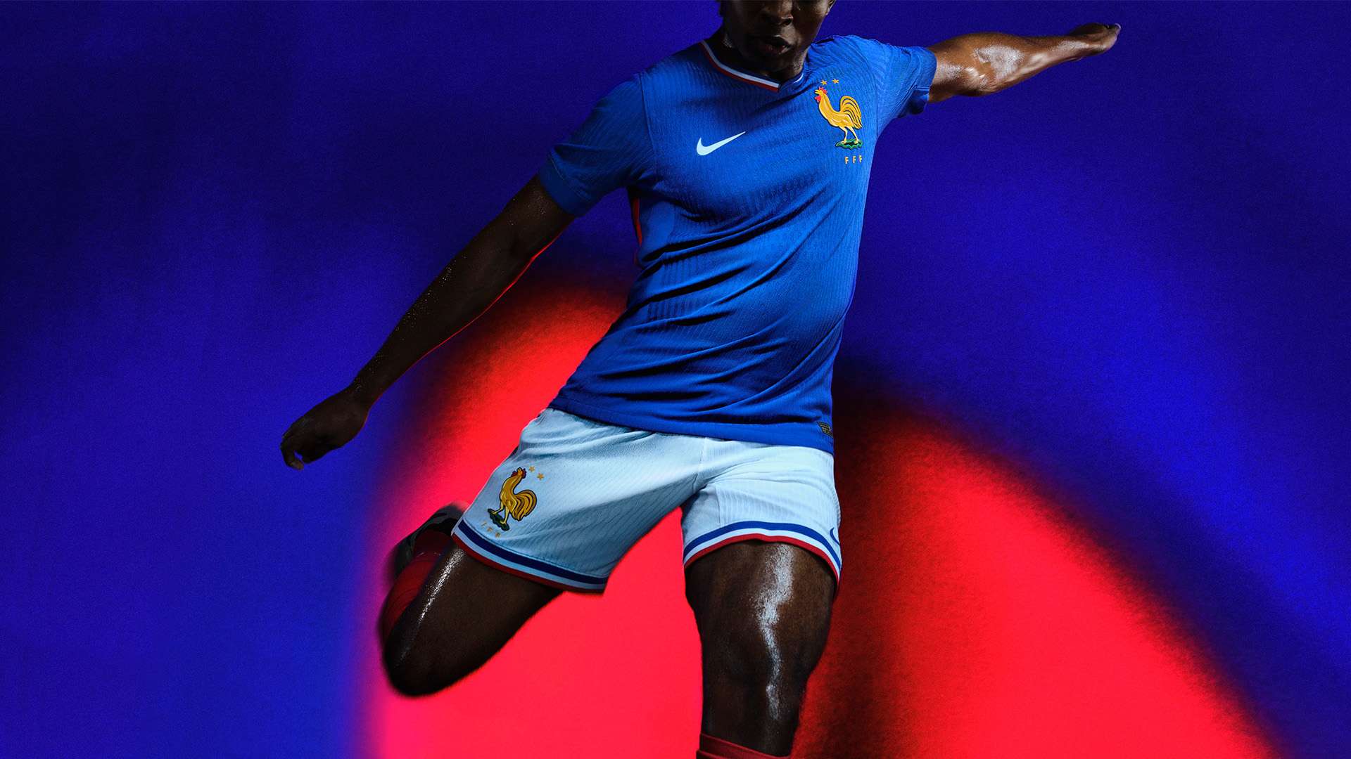 贝西克塔斯 贝西克塔斯