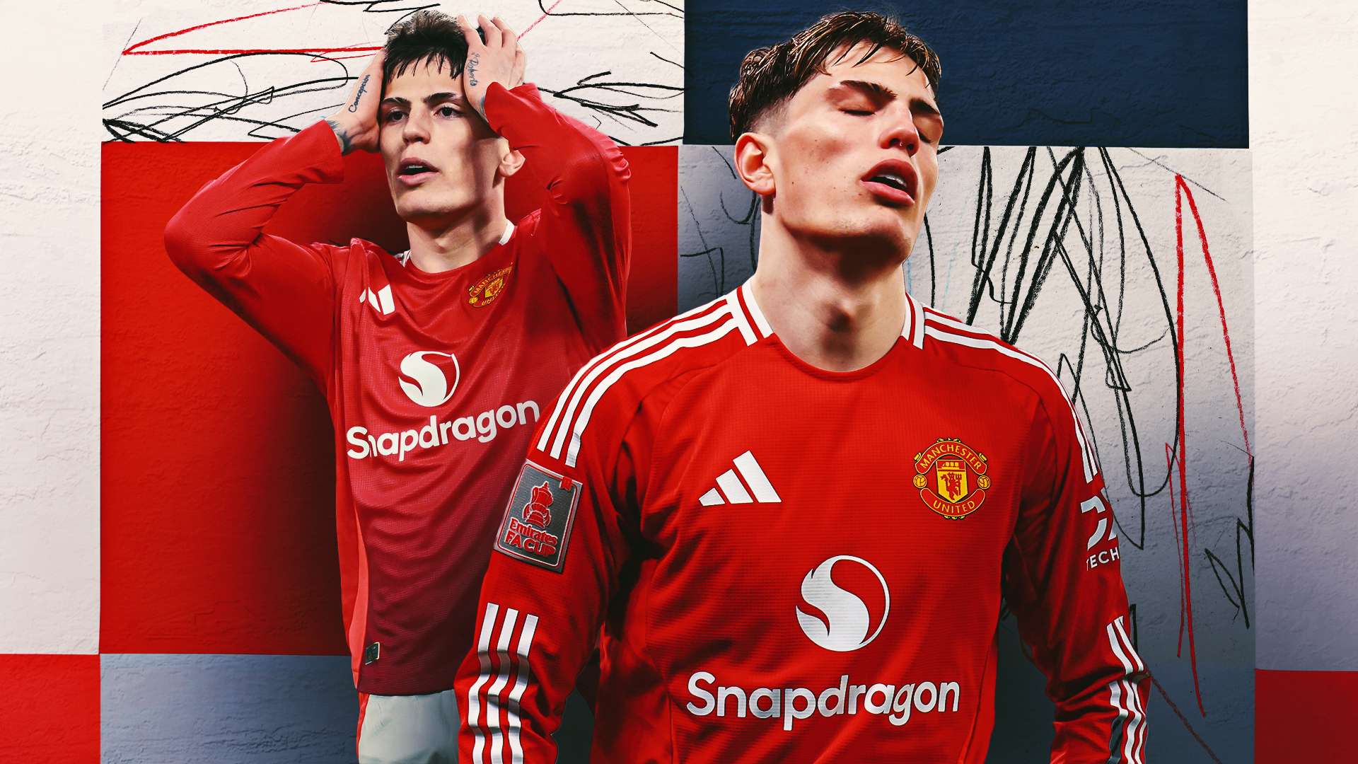 试图打乱西 试图打乱西