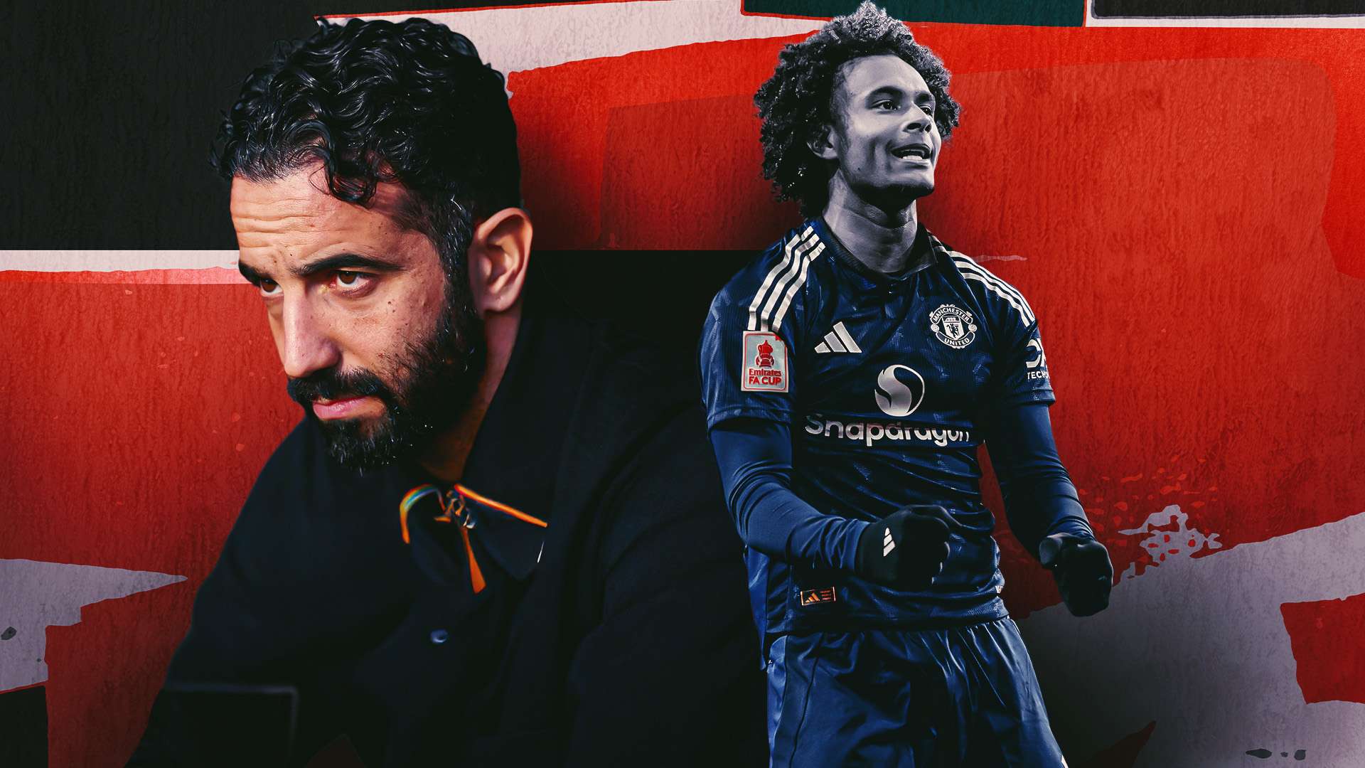 满足不同球 满足不同球