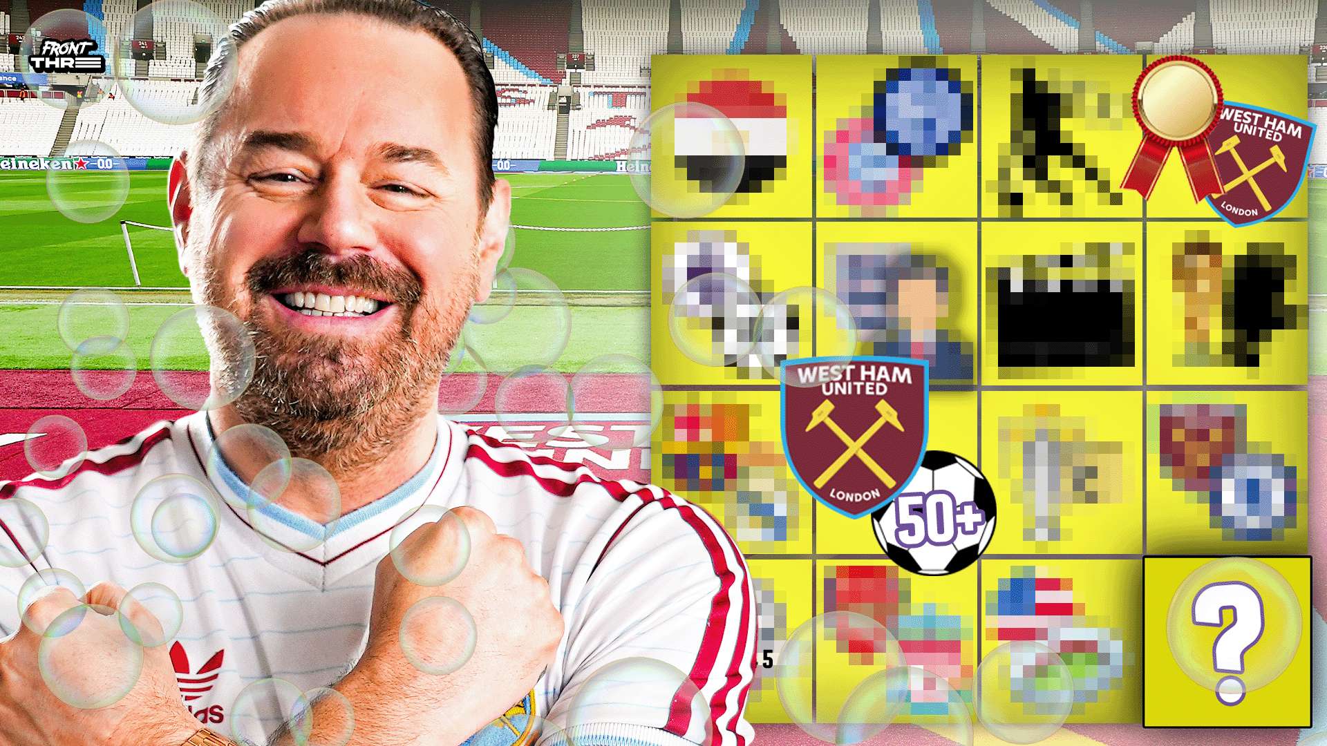 让我们一探 让我们一探