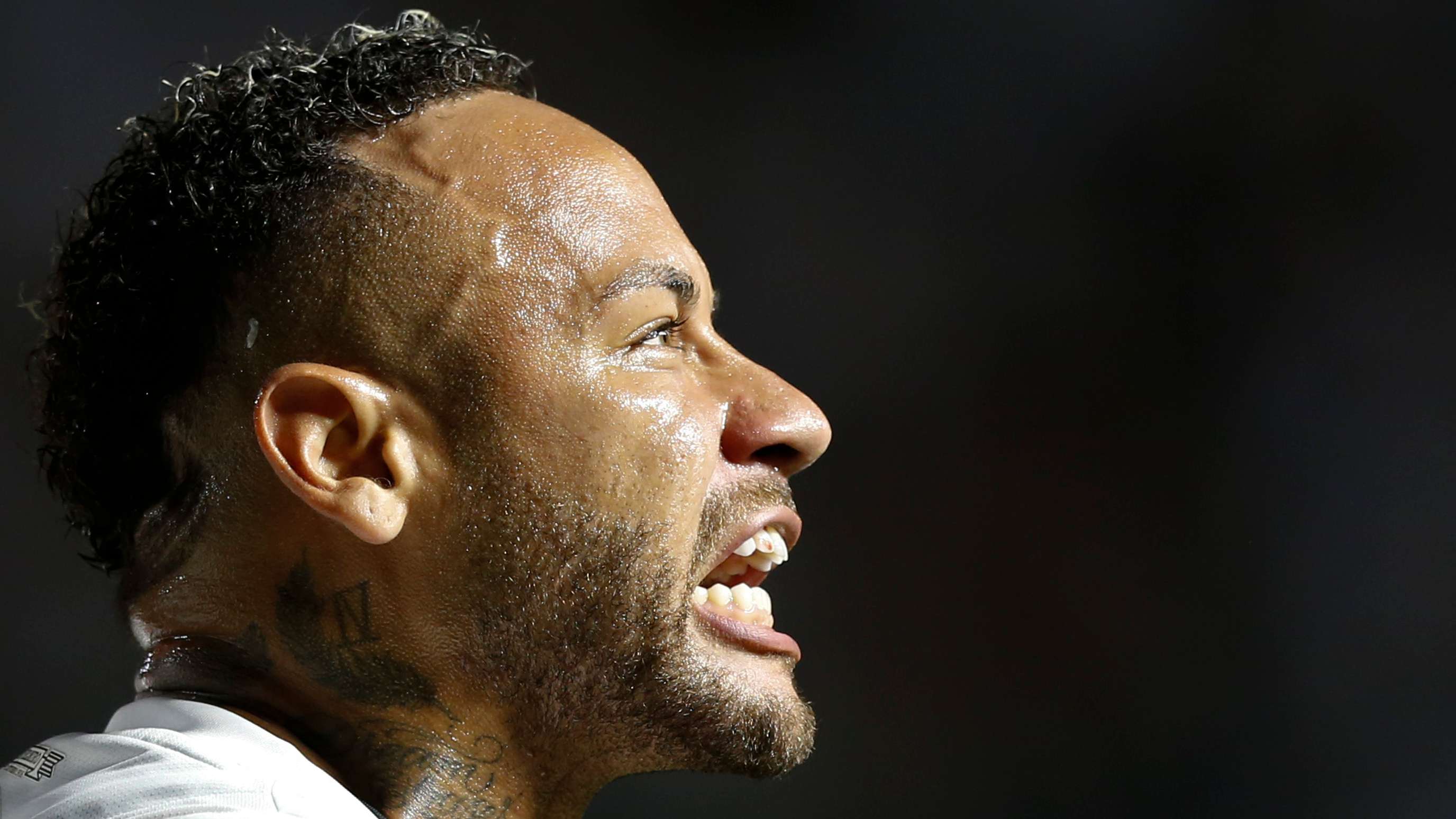 场总是充满 场总是充满