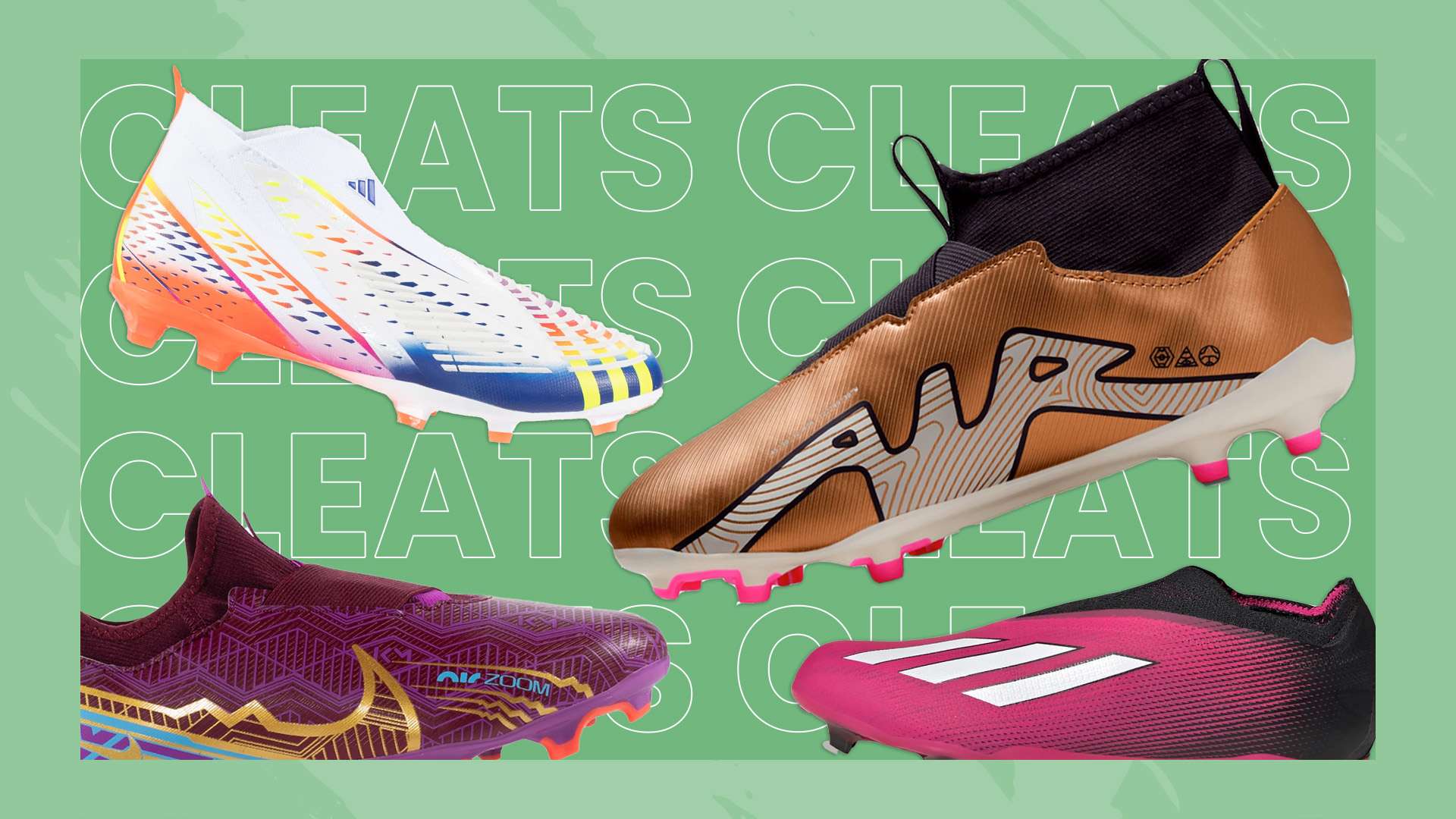 则批评他作 则批评他作