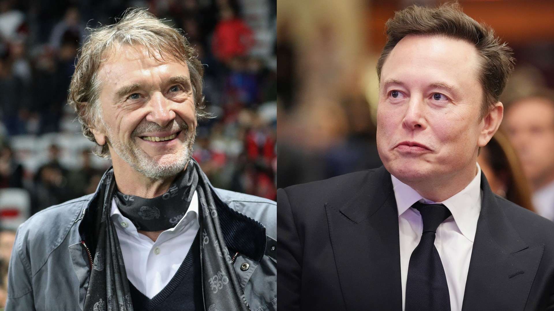 确实存在争 确实存在争