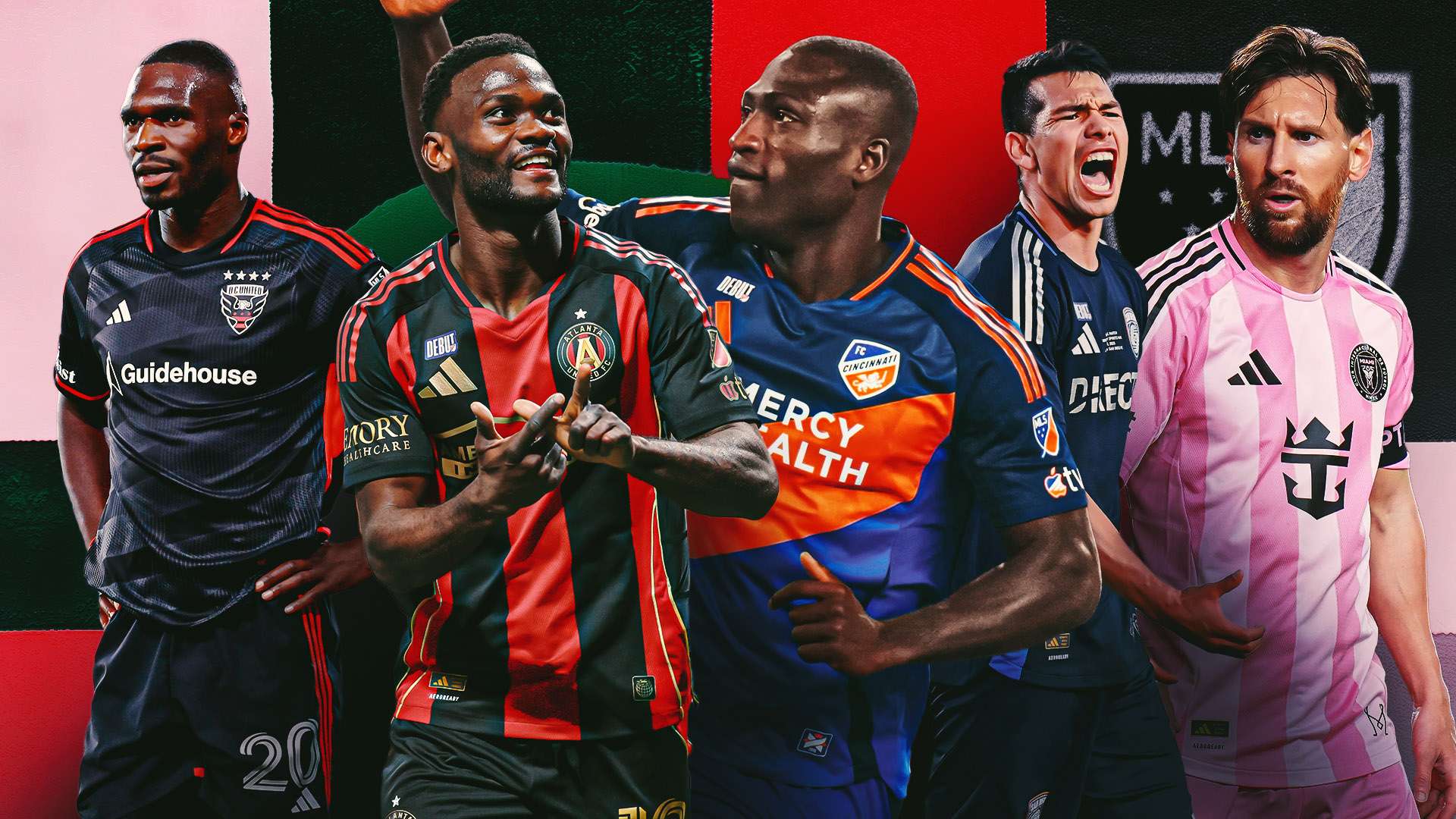 市场上花费 市场上花费