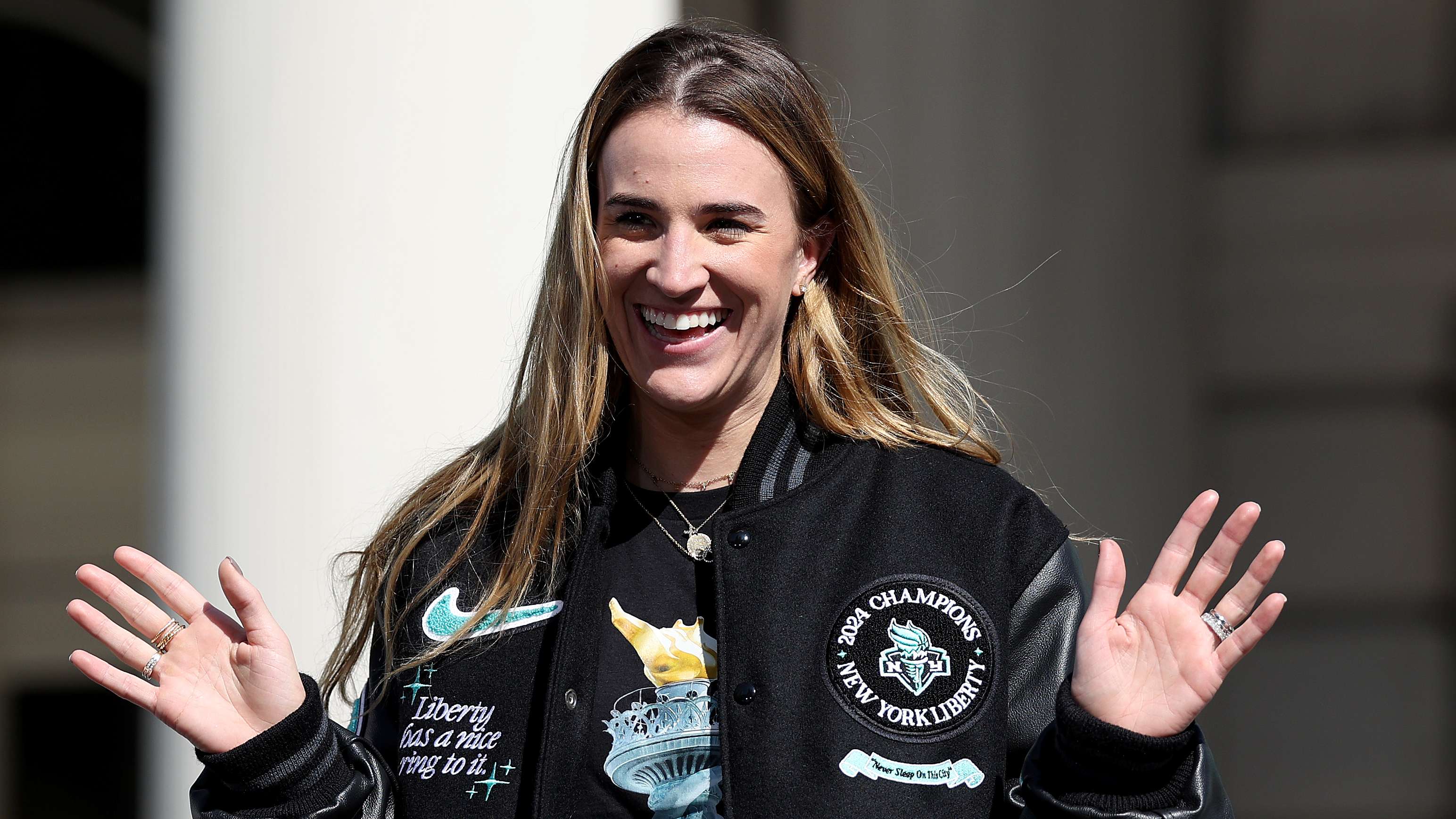 他在球队战 他在球队战