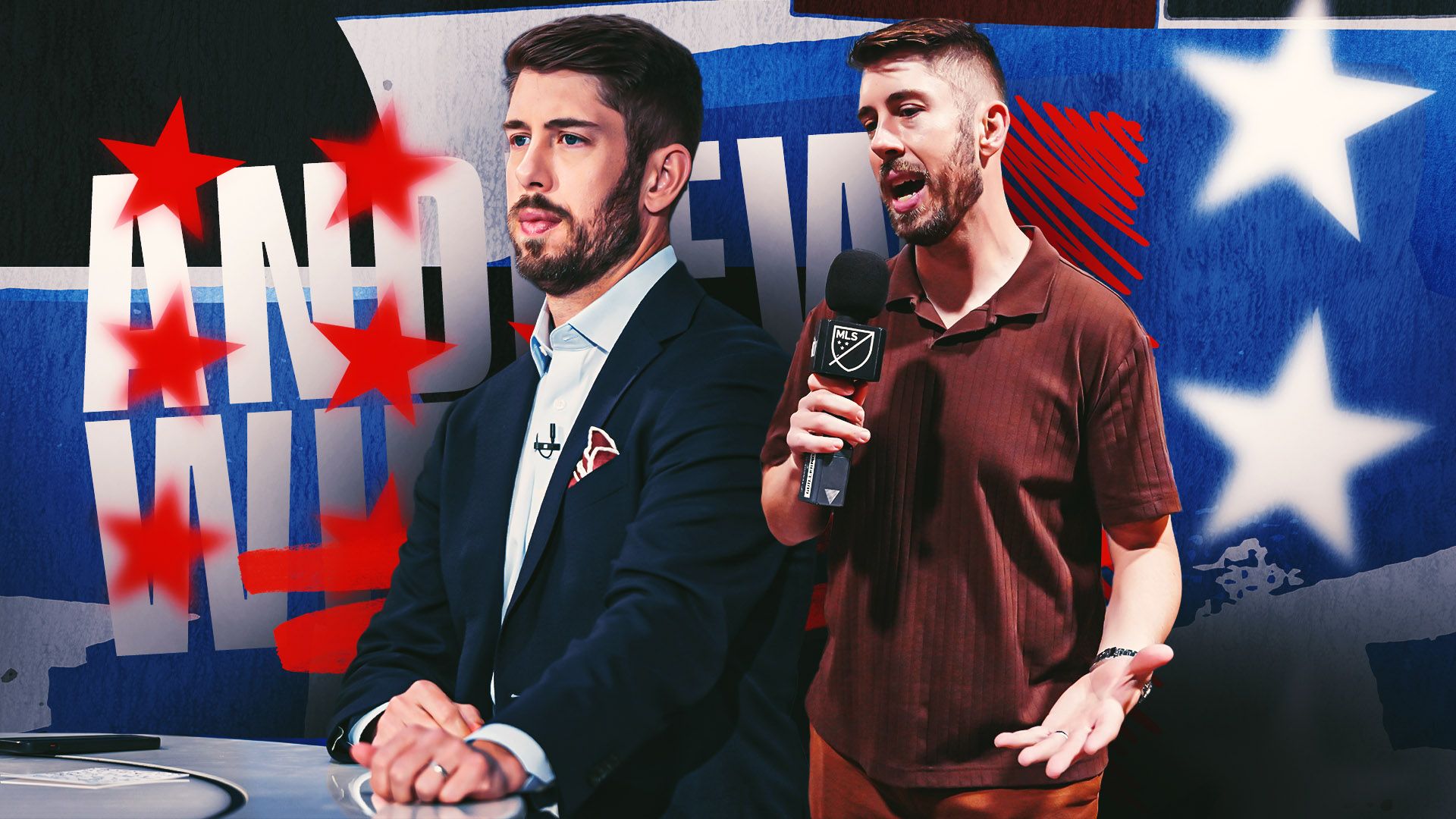 这不仅是对 这不仅是对