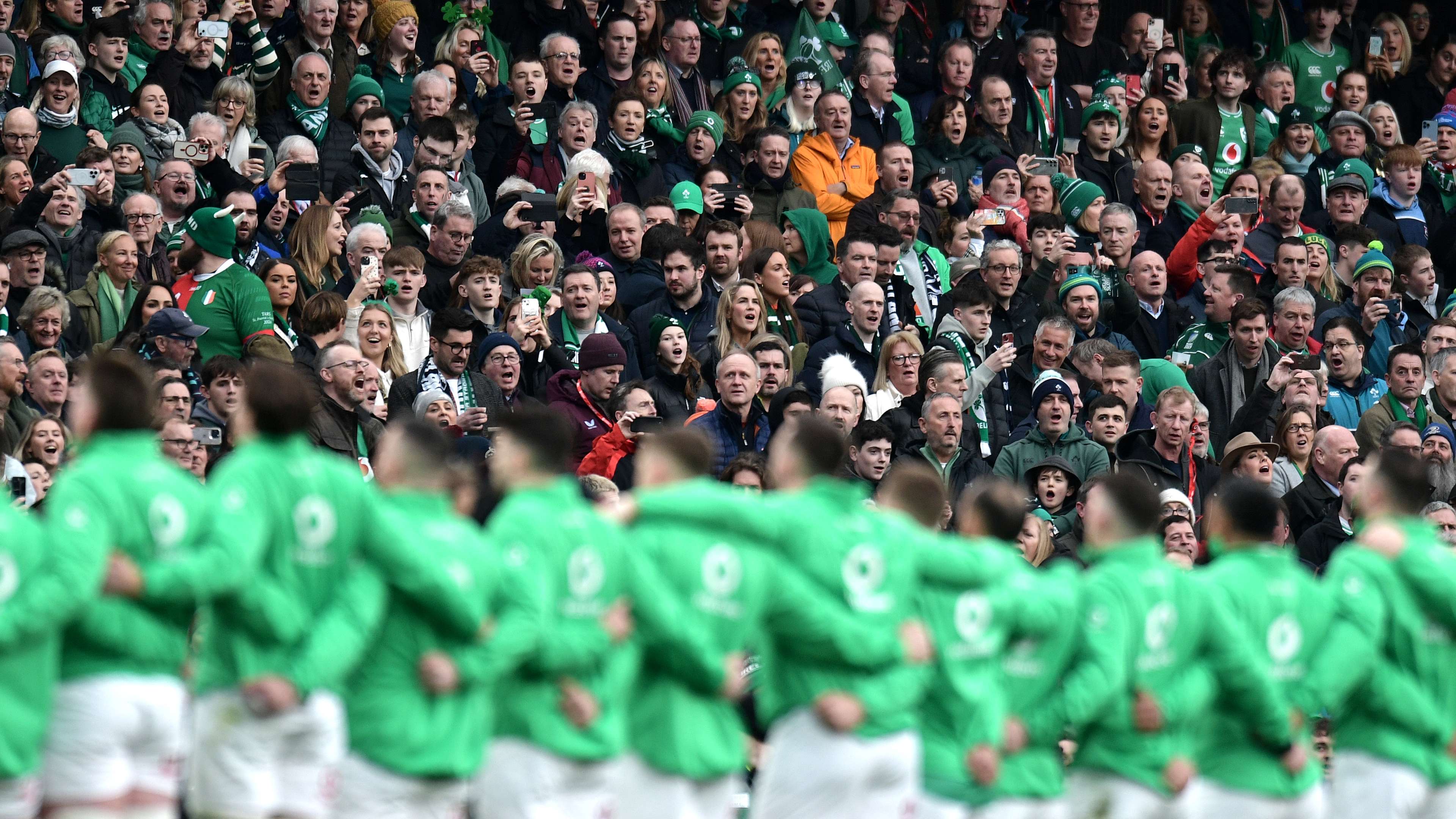 剖析背后的 剖析背后的