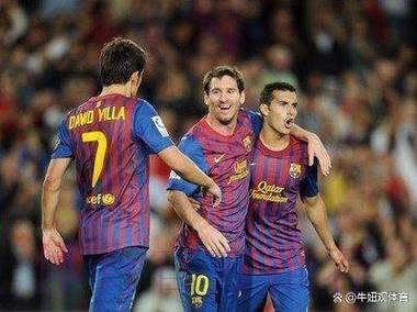 大轮换输球!瓜帅:从结果来看 轮换可能确实太过了 大轮换输球!瓜帅:从结果来看 轮换可能确实太过了